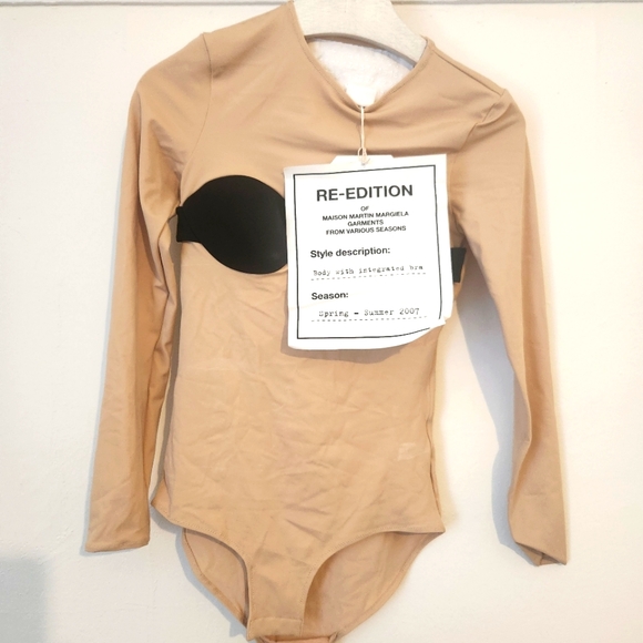 Maison Margiela for H&M - Picture 6 of 10